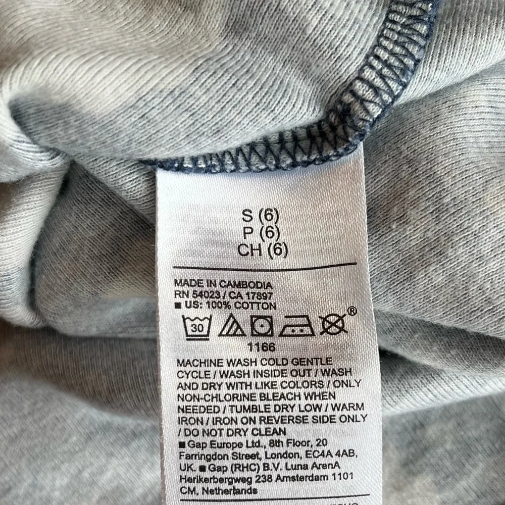 Old Navy old navy